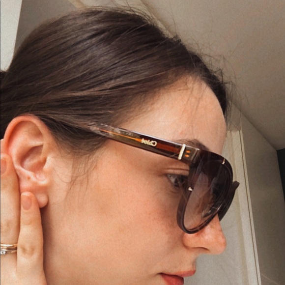 Sunglasses - Picture 7 of 8